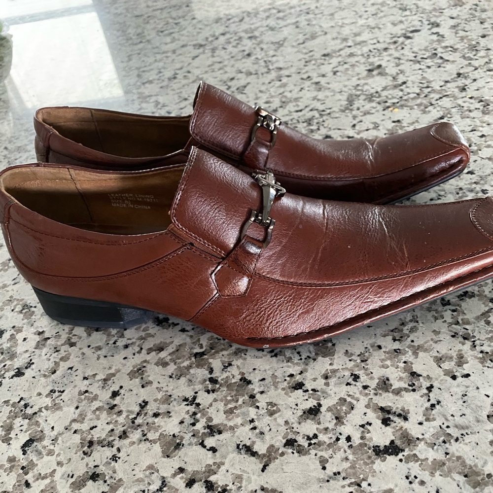 DELLI ALDO - Picture 5 of 5